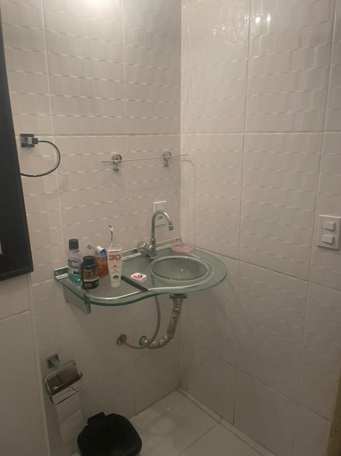 De Copacabana Appartamento