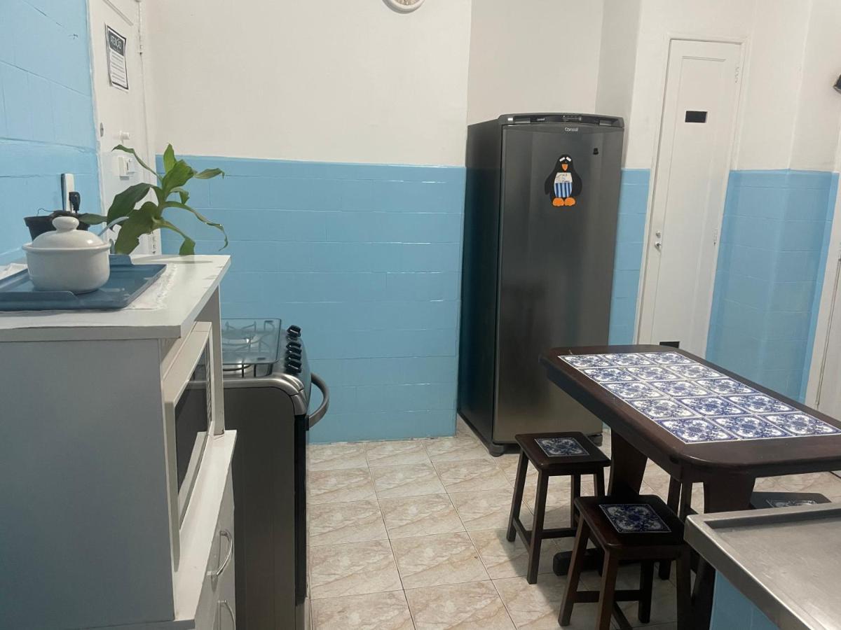Appartamento De Copacabana