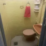 Copa Vista Mar - Apartamento Posto 5